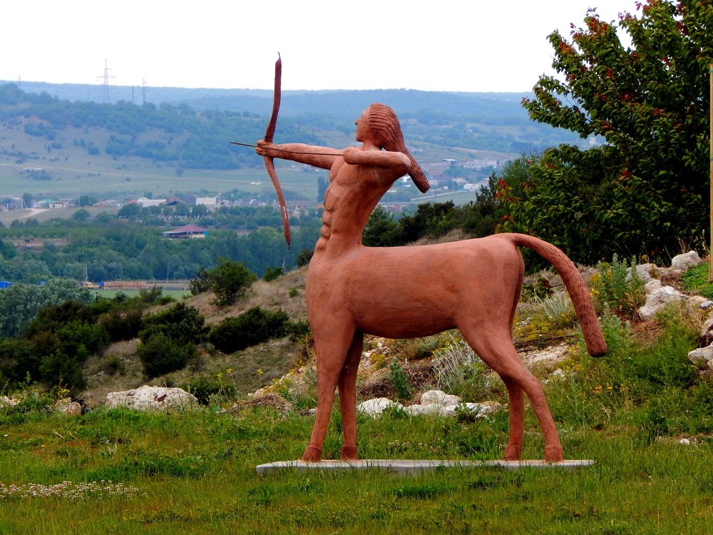 Photograph by Артур Хороший