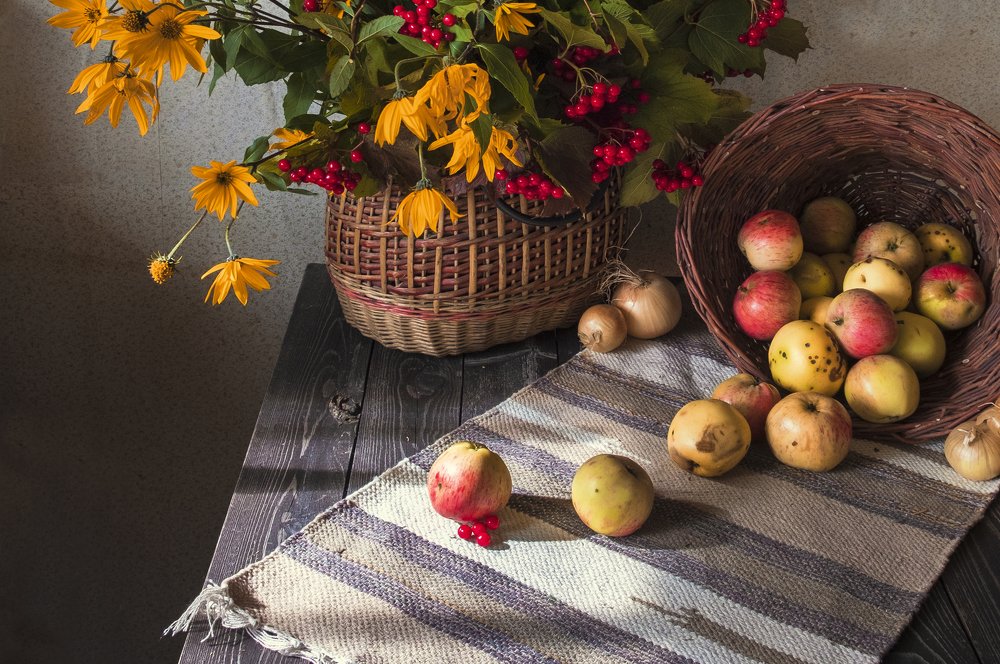 Photograph by Светлана Краюшкина