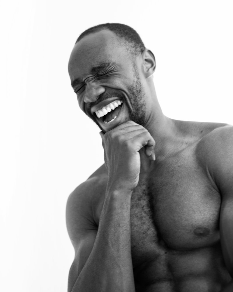 Photograph by Марина Гоз