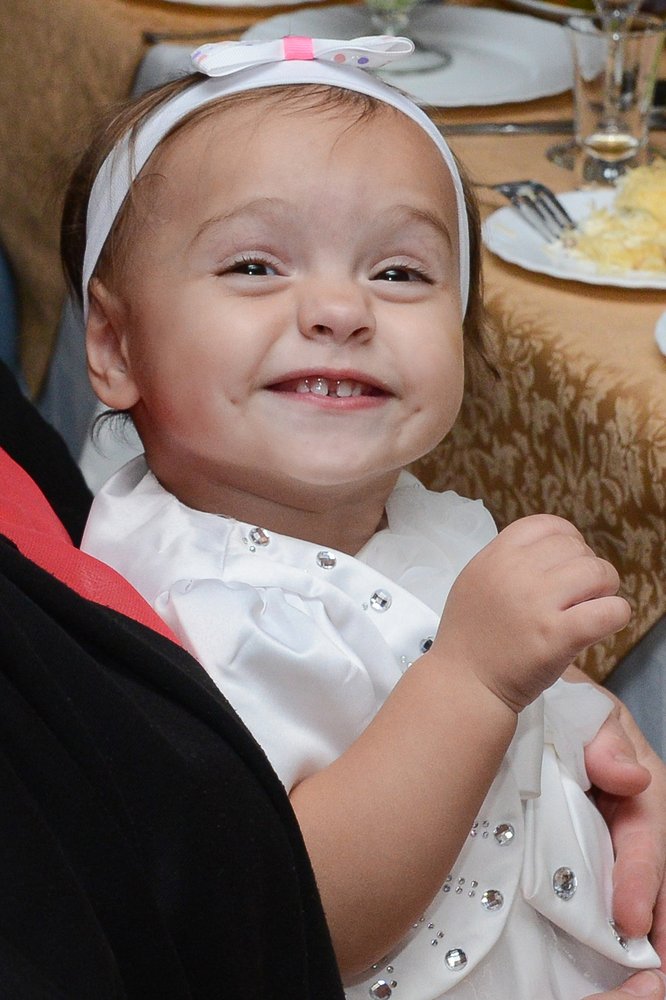 Photograph by Кристина Леонова