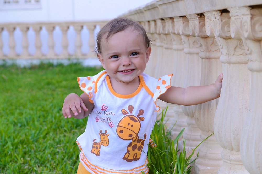 Photograph by Кристина Леонова