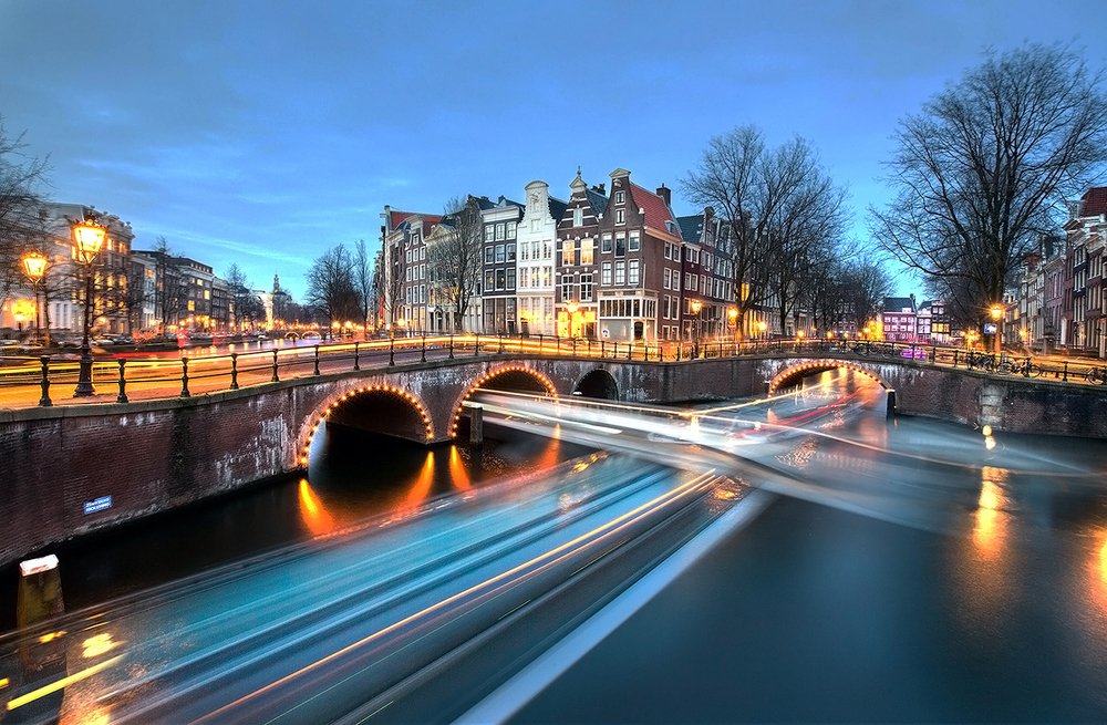 Photograph by Юлия Холодкова