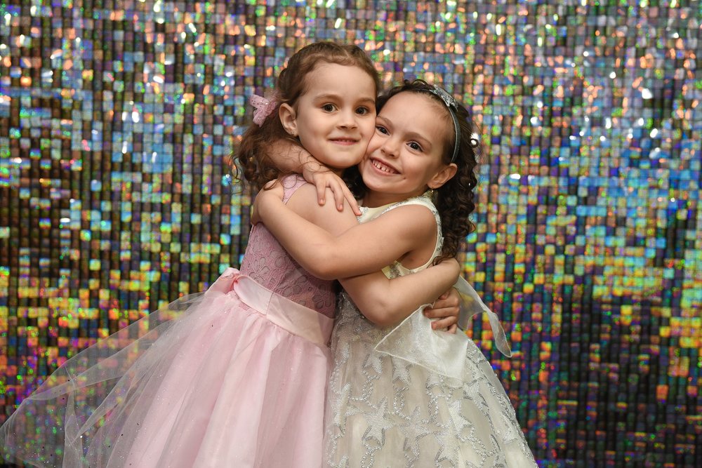 Photograph by Кристина Леонова