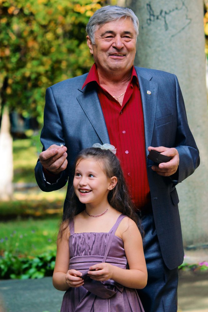 Photograph by Соломия Козолуп