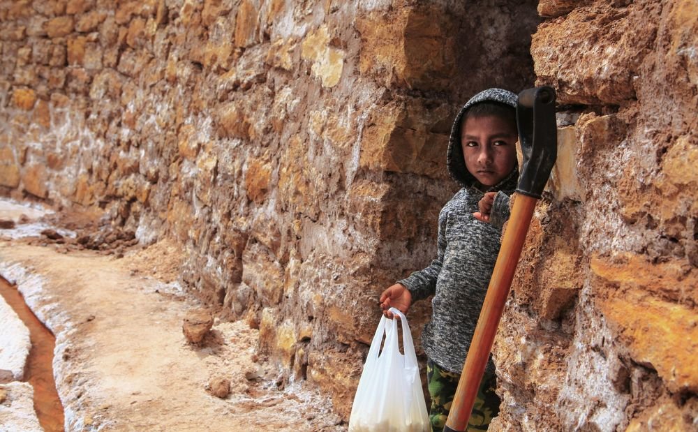Фотография автора Милокост Алексей