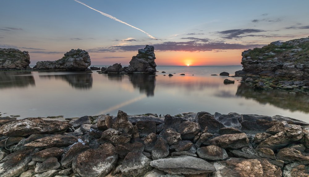 Photograph by Евгений Патрешов