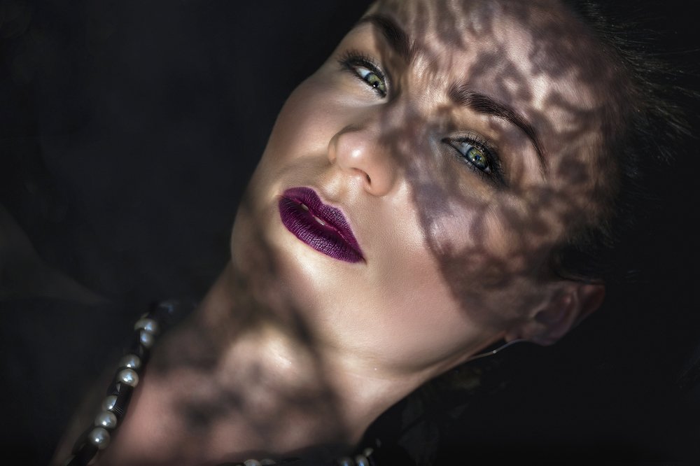 Фотография автора Alexandr Volkov