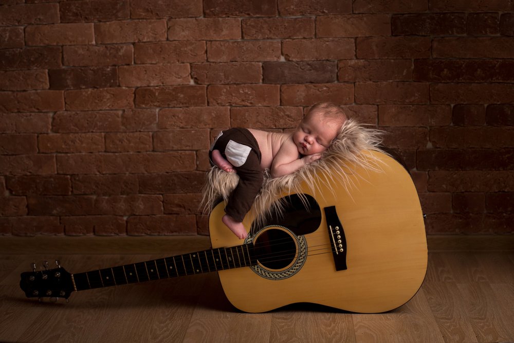 Photograph by Кристина Ашуева