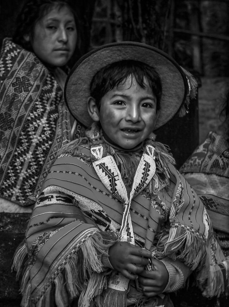 Фотография автора Милокост Алексей