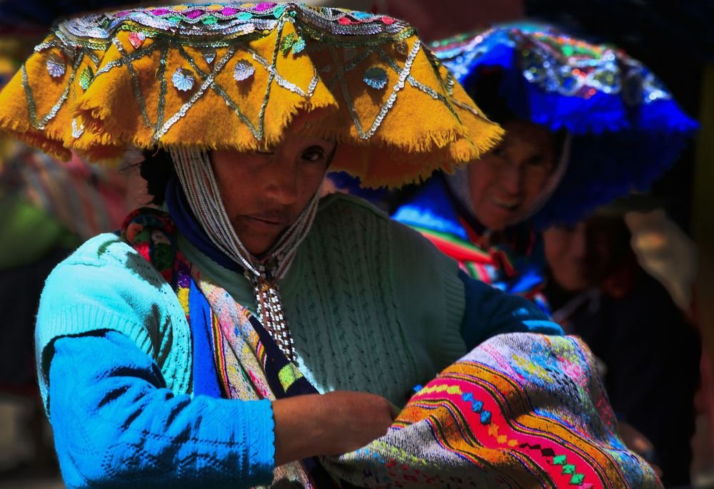 Фотография автора Милокост Алексей