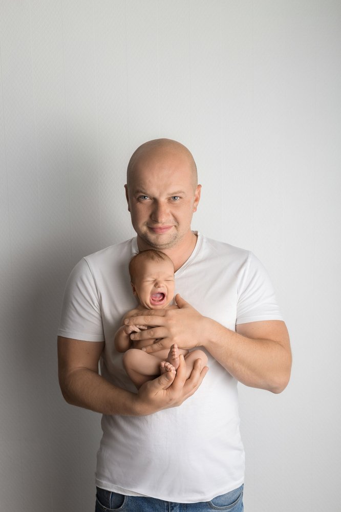 Photograph by Кристина Ашуева