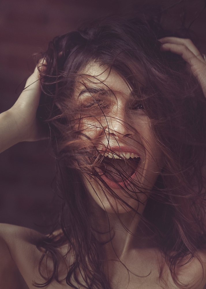 Фотография автора Alexandr Volkov