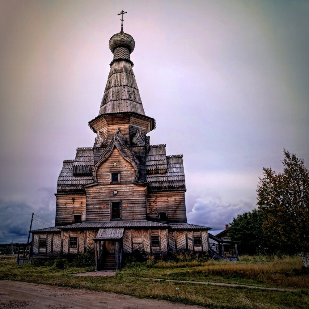 Photograph by Илья