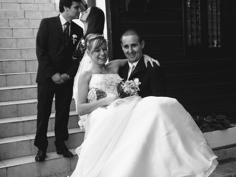 Photograph by Stoyan Baev