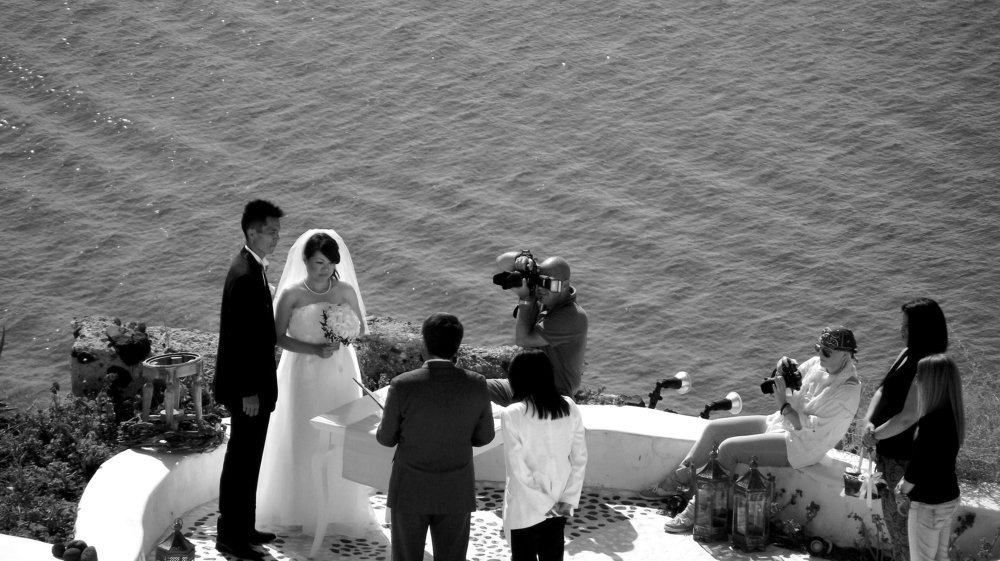 Photograph by Stoyan Baev