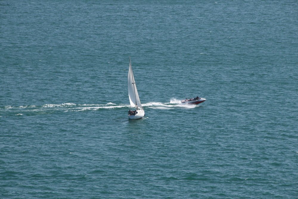 Photograph by Galina Leskova