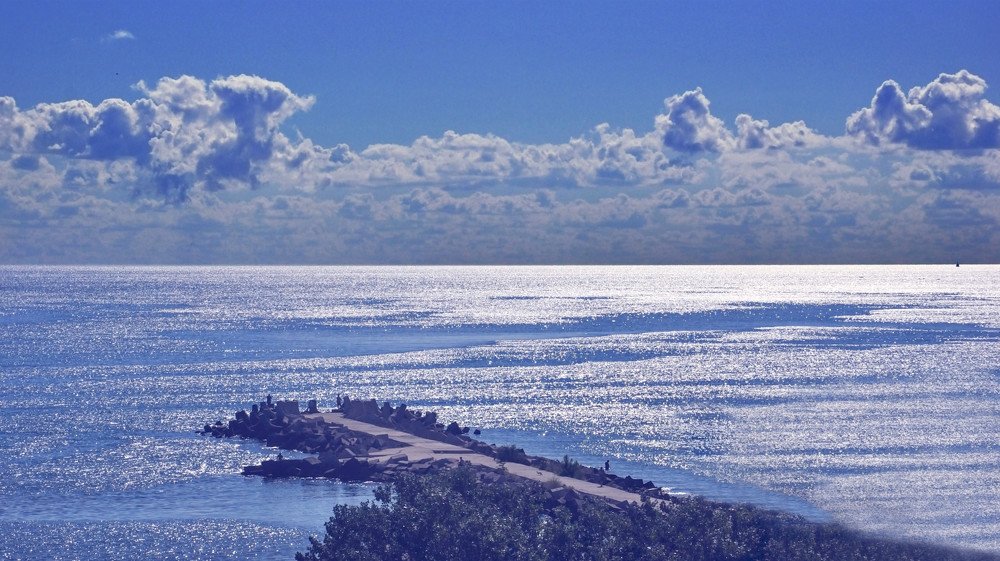 Photograph by Stoyan Baev