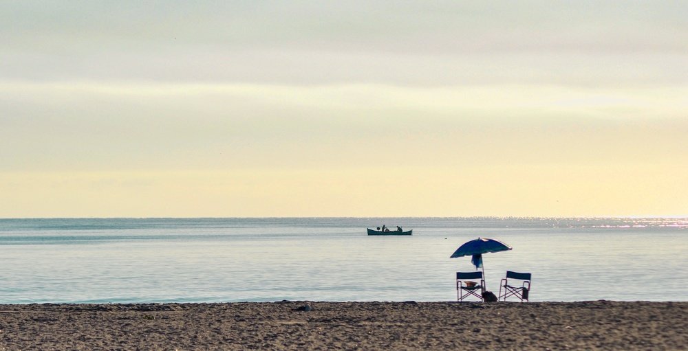 Photograph by Stoyan Baev