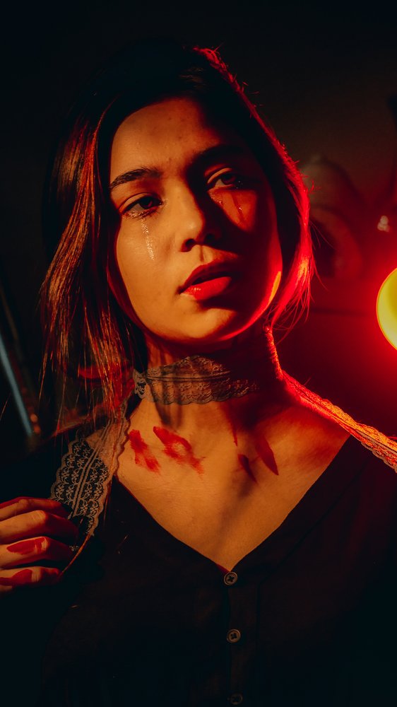 Photograph by Асилбек Юсупов