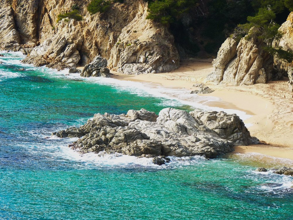 Photograph by Galina Leskova