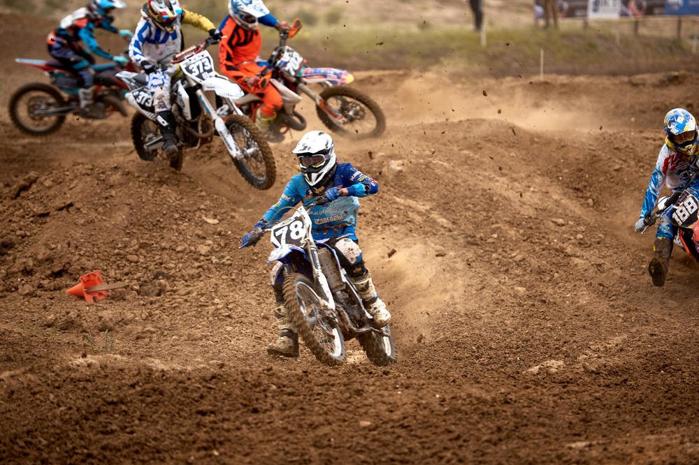 Photograph by Беспалов Александр