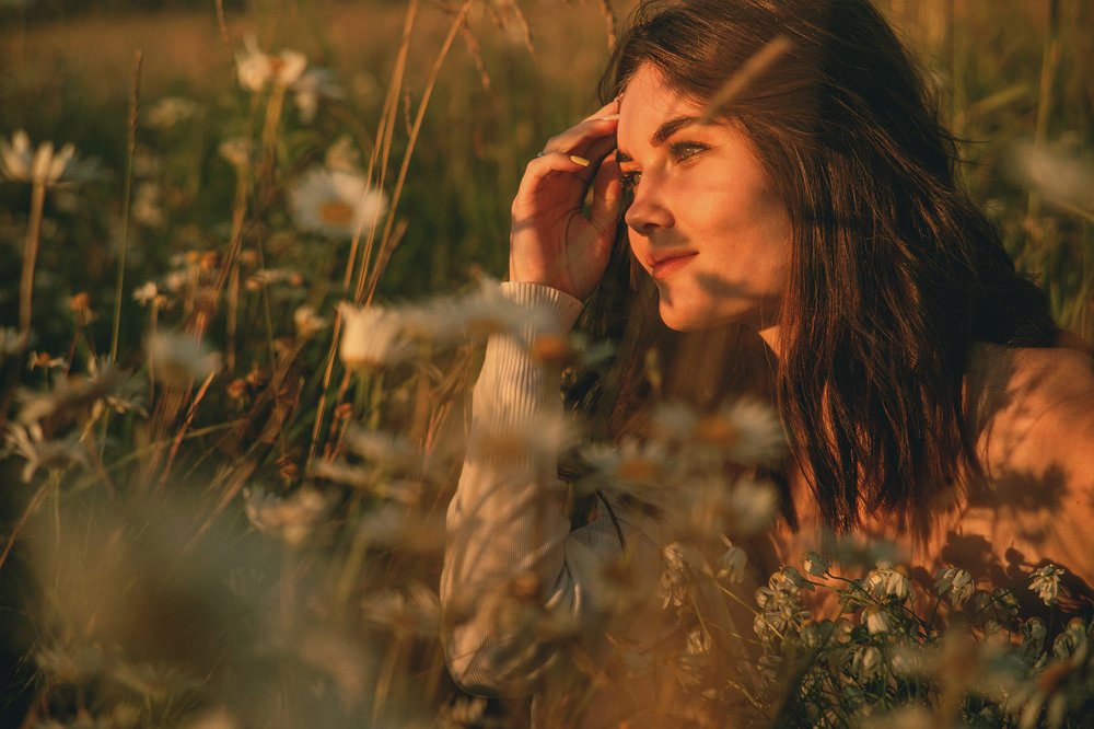 Photograph by Dzianis Mizhui