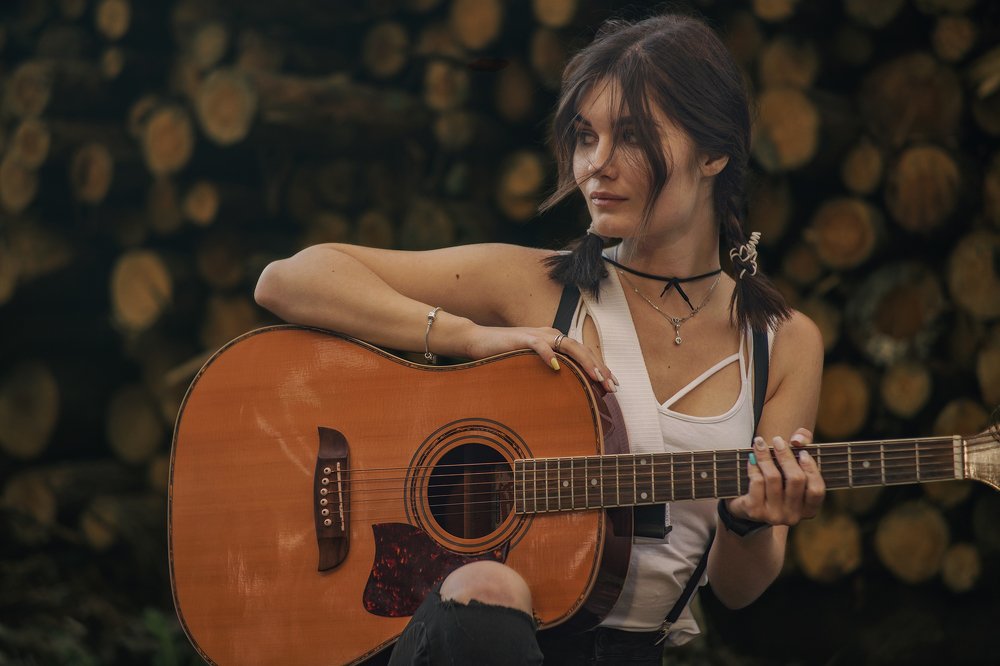 Photograph by Dzianis Mizhui