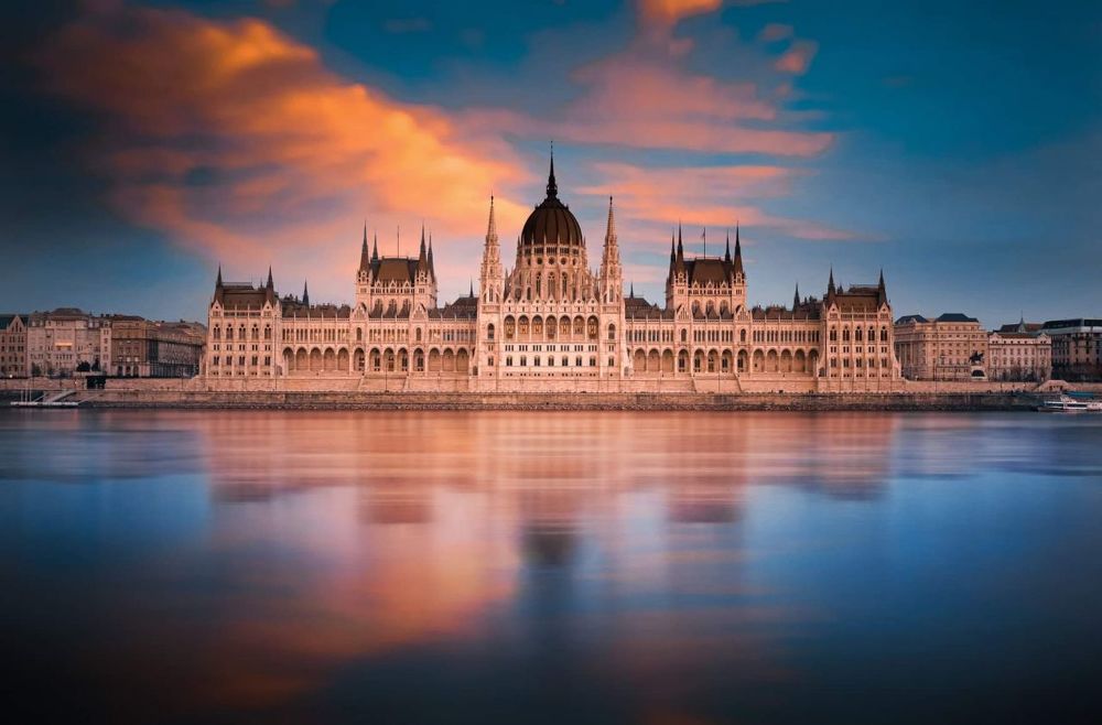 Фотография автора Mansoor Heydaryan