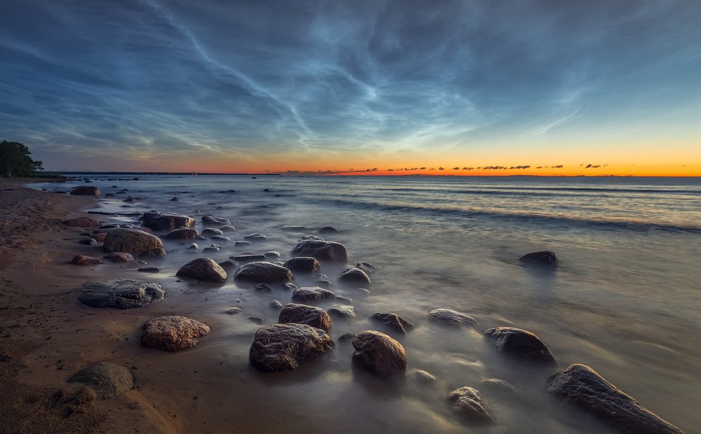 Photograph by Элвис Антсон