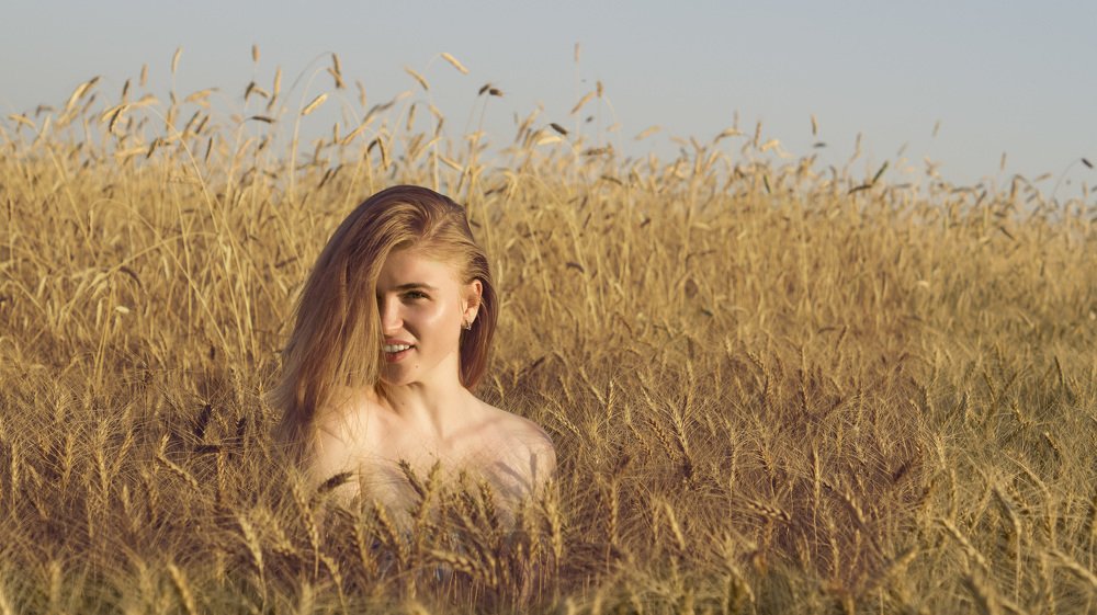 Photograph by Владимир Миняйлов