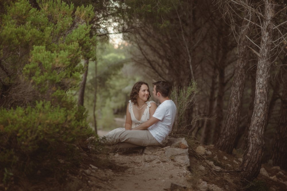 Photograph by Tabisheva Elvira