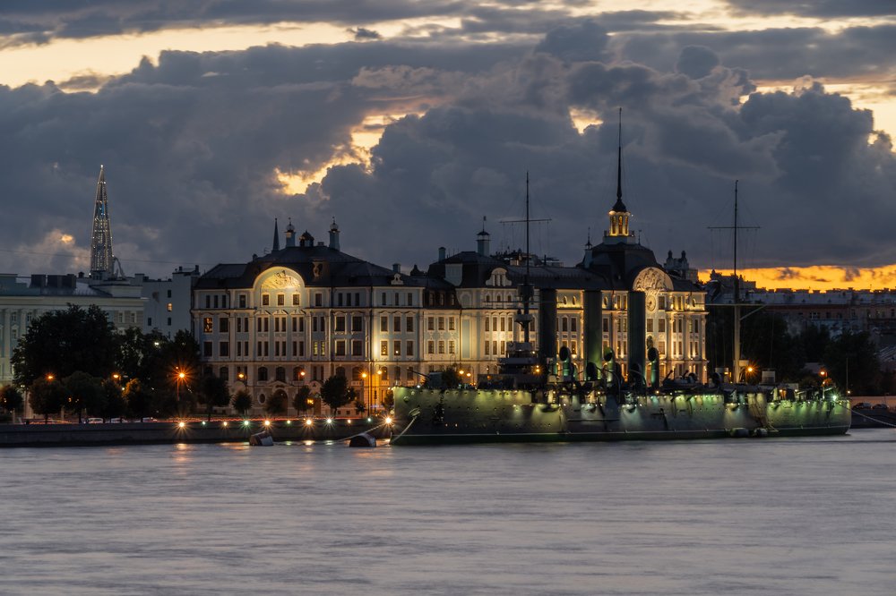 Photograph by Игорь Мурзенко