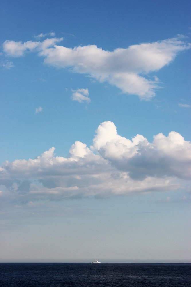 Photograph by Anastasia Kodatenko