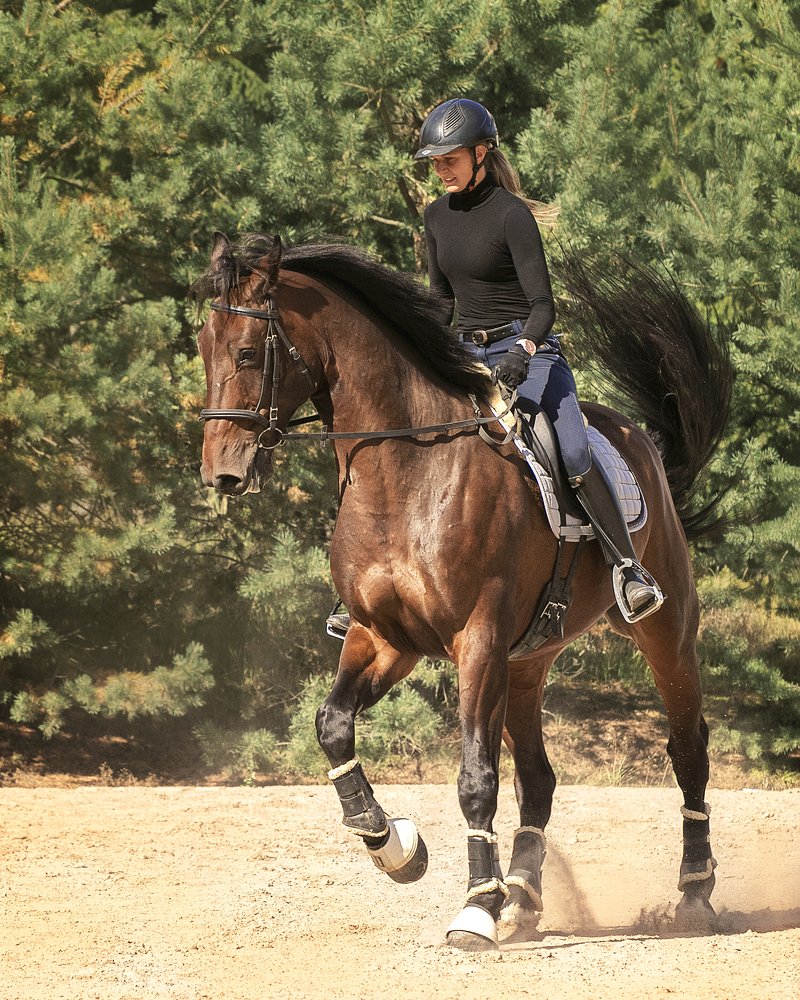 Photograph by Anna Sindikayeva