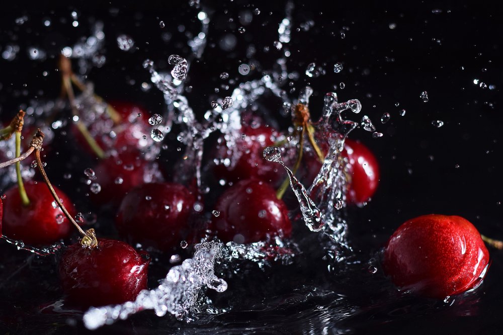 Photograph by Марина Хаева