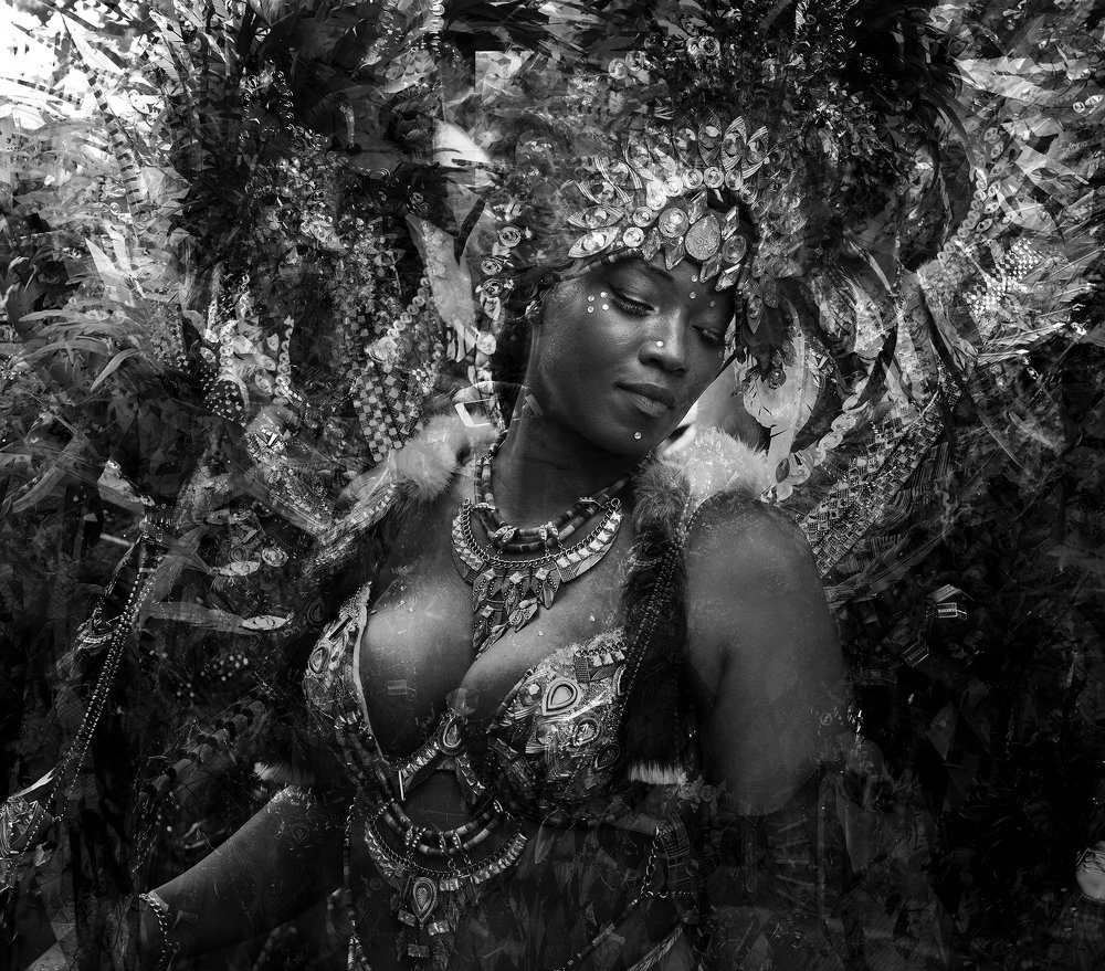 Notting Hill Carnival