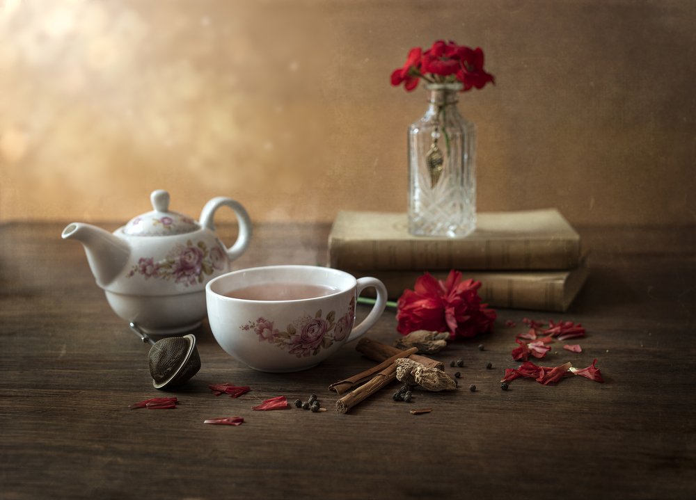 Photograph by Gabriela Juri