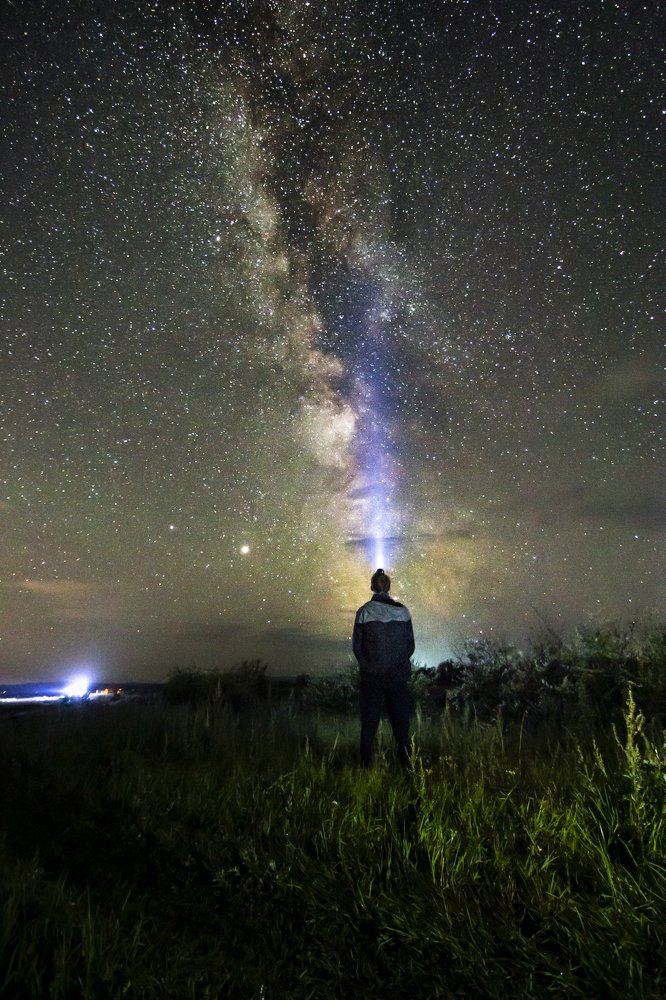 Photograph by Дмитрий Портных