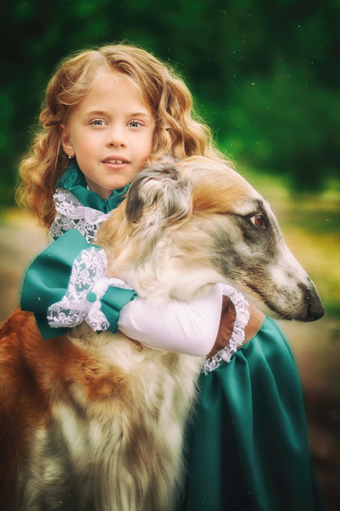 Photograph by Юлия Пошехонова