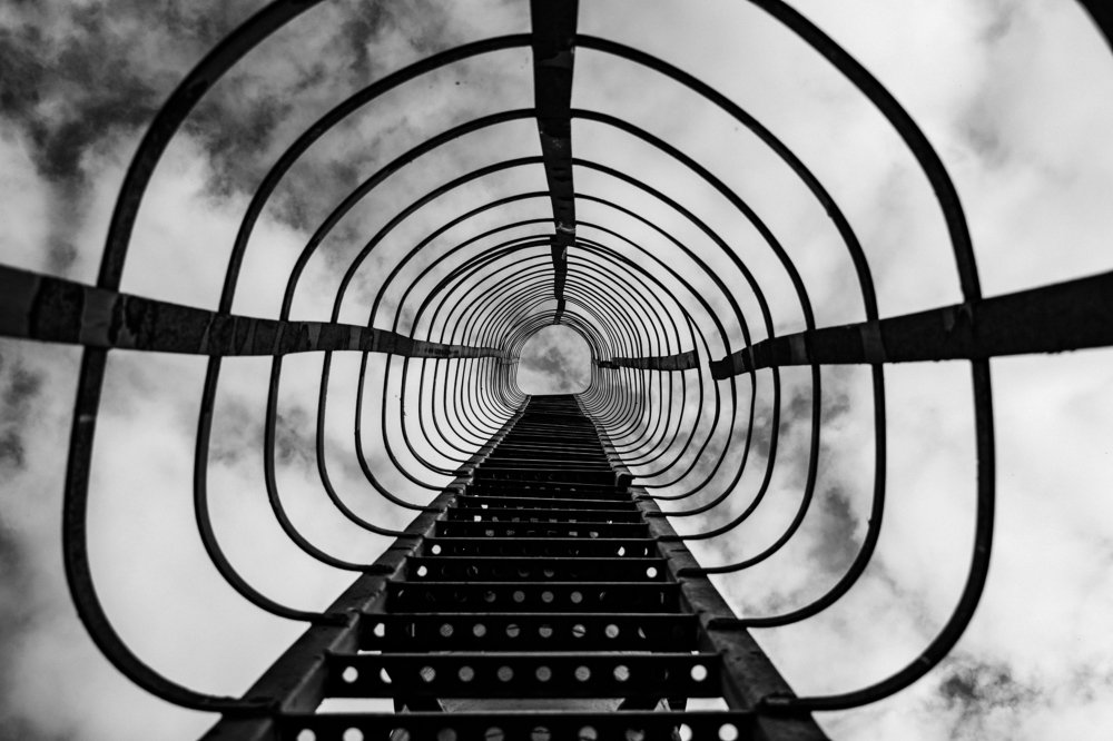 Photograph by Шарафутдинов Даниил