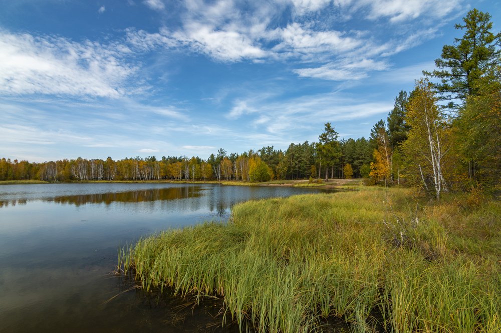 Photograph by Дмитрий Портных