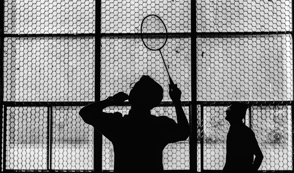 Photograph by Rafi Woaraka Bin Habib