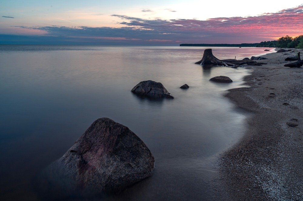 Photograph by Алексей Глухов