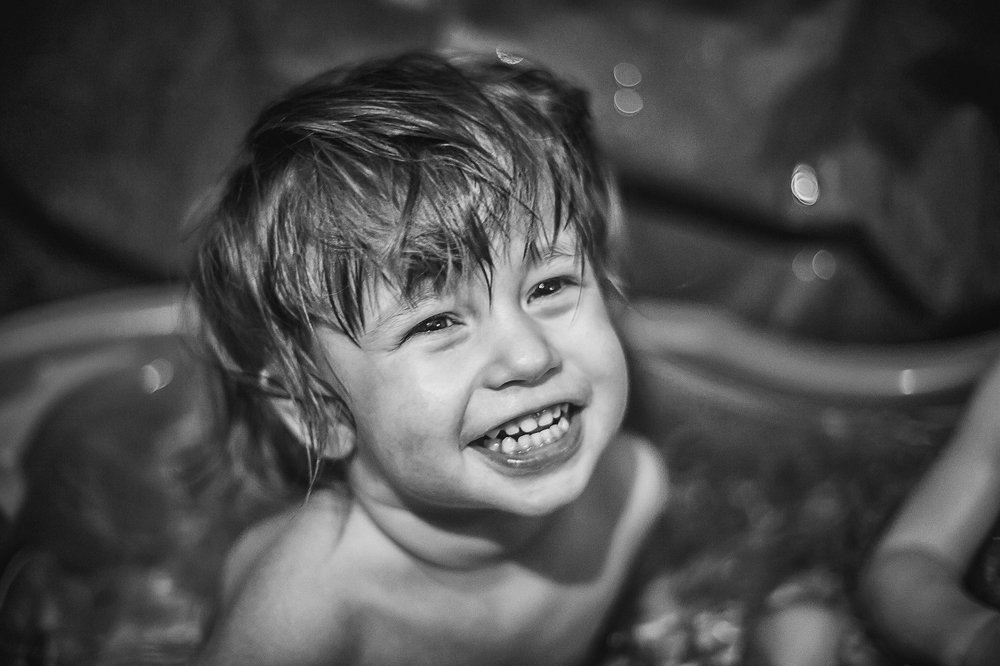 Photograph by Юлия Пошехонова