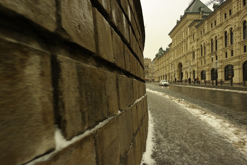 Photograph by Денис