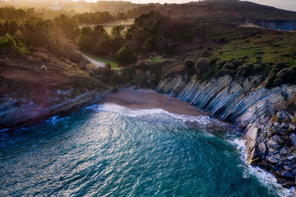 Фотография автора Alexandr Bogdanov