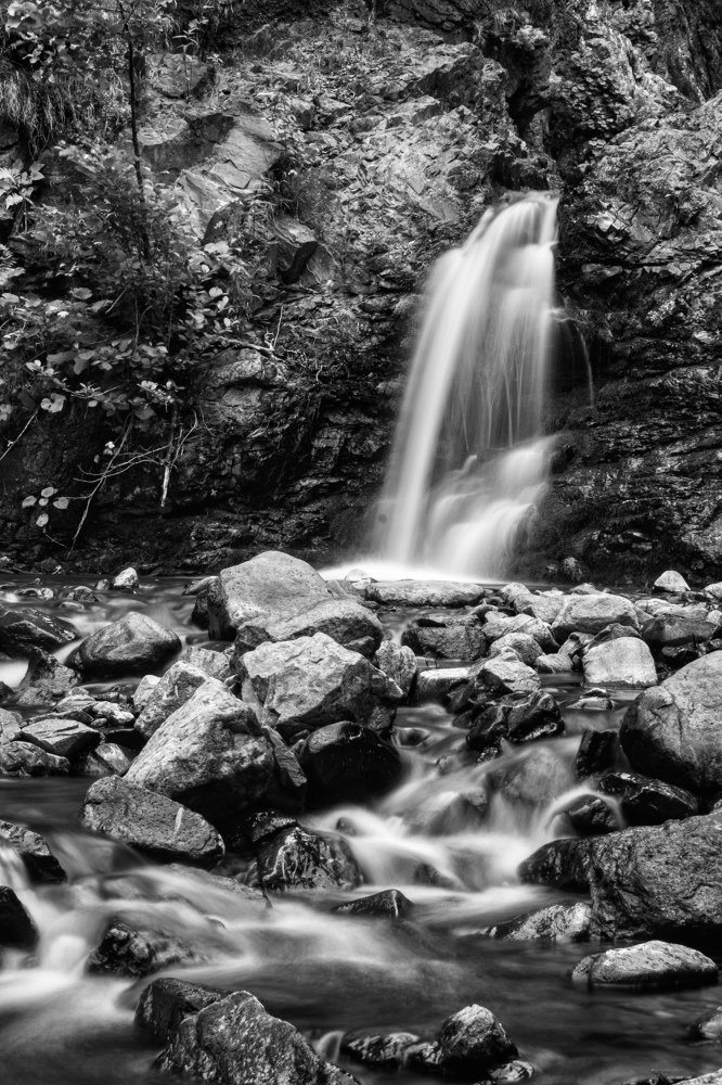 Photograph by Юрий Хорошев