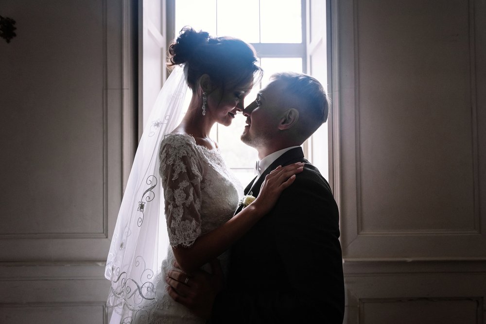 Photograph by Гузель Мирошкина