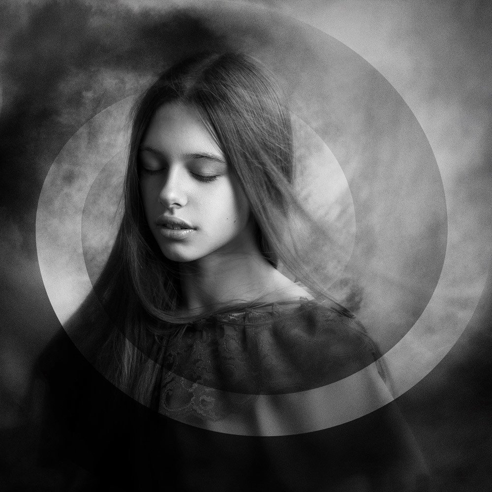 Photograph by Кабыжакова Валерия