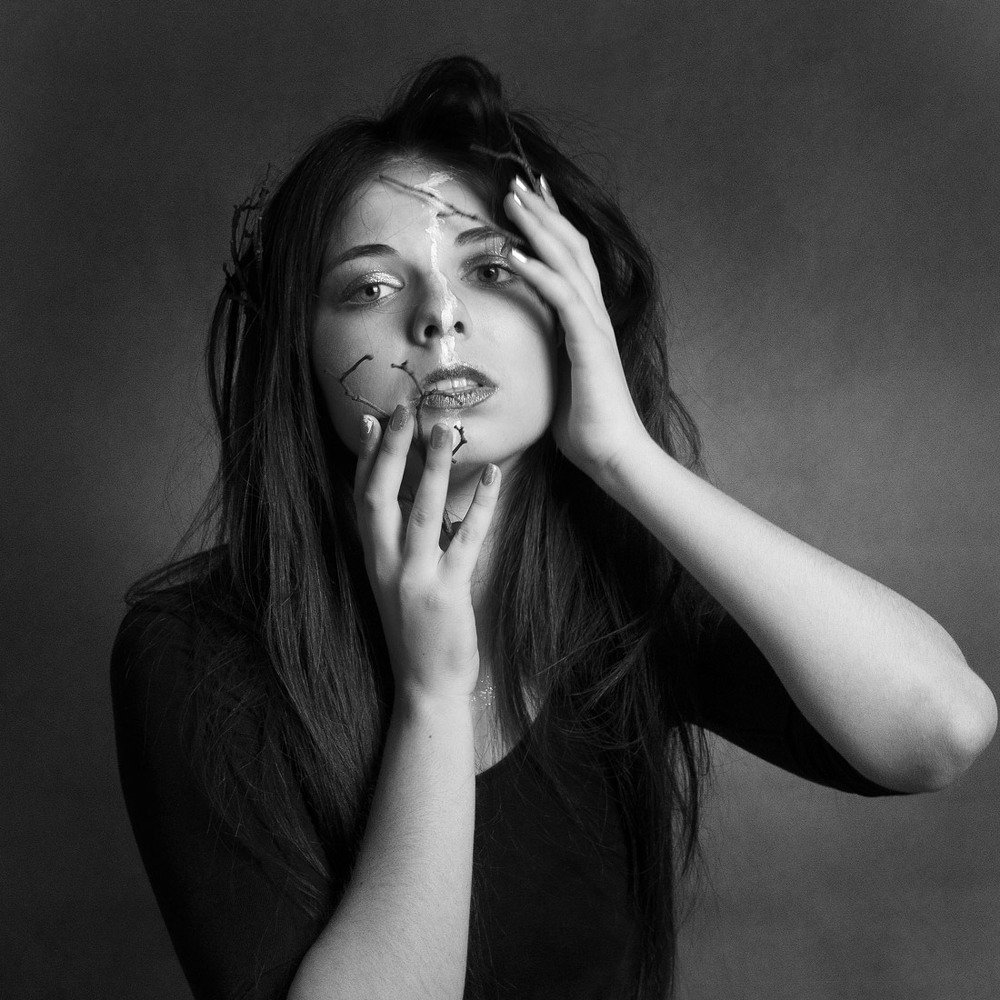 Photograph by Кабыжакова Валерия